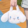 Peluche Cinnamoroll con Imbottitura in Cotone e Piume per Regalo e Collezionismo