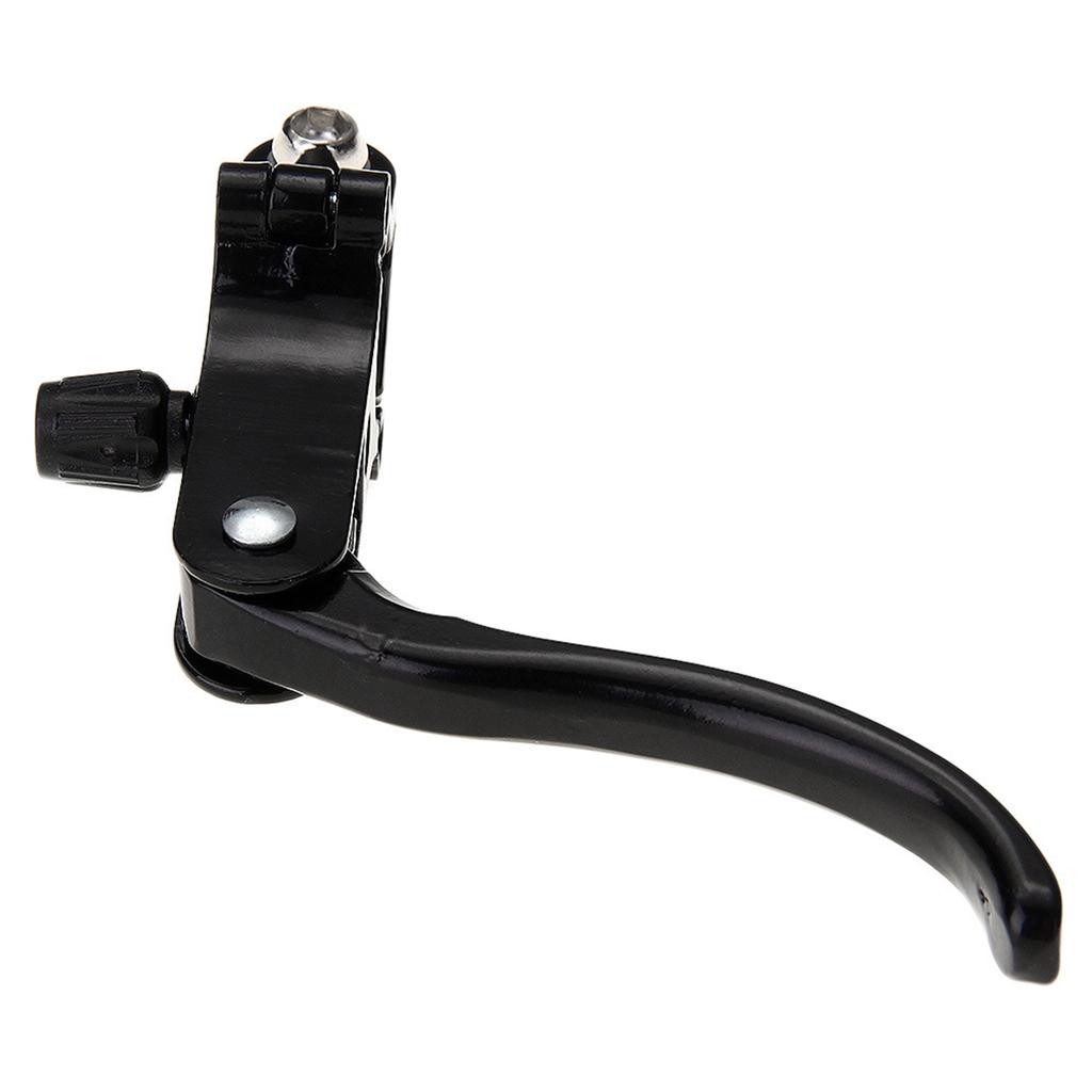 Bicycles Brake Levers Set for Mountain Bicycles Bicycles Rear and Front Brakes Set Bicycles Brake C Brake Caliper Set
