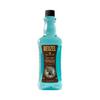 REUZEL Hair Tonic 16.9oz 500ml