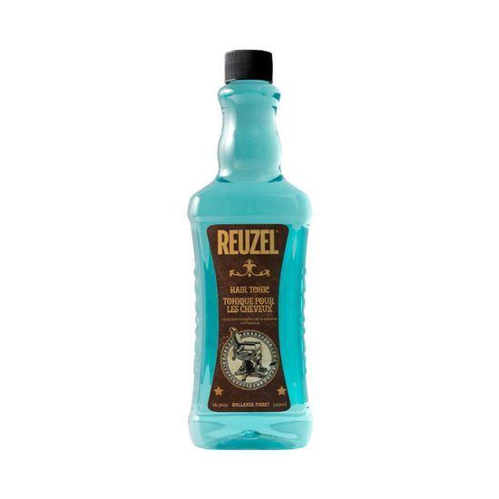 REUZEL Hair Tonic 16.9oz 500ml