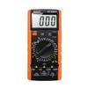 DT920 Burn-Proof Digital Multimeter: Auto Household Repair & Electrician Tool with Auto Shutdown