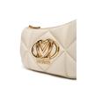 Сумка LOVE MOSCHINO JC4083PP1NLC0110