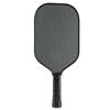 Premium Pickleball Paddle With Titanium Wire Face 5th Gen Core Heat-Pressed One-Piece Construction High Impact Resistance
