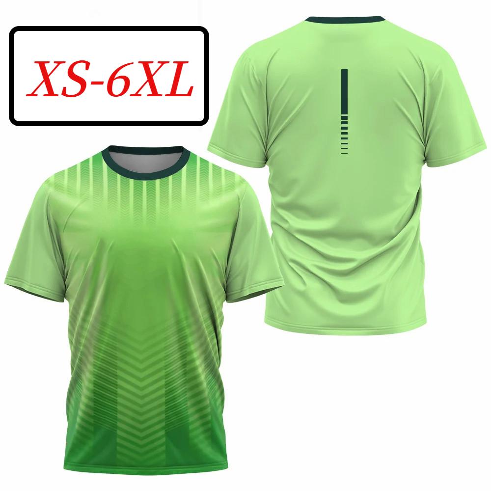 Новые популярные мужские футболки мужские летние с коротким рукавом повседневные — фото 10