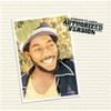 CD JOHNNY CLARKE - Authorized Version CDFL22 Caroline Record 2003 US Reggae, Ska & Dub Used