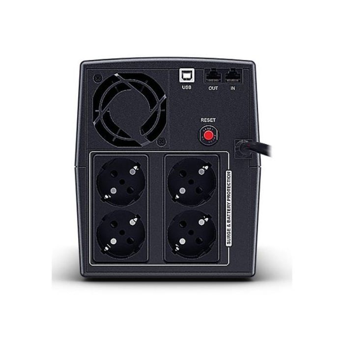 Plaque de guidage universelle pour barre de tronçonneuse - Cyber Power - Kikapa 20,3 cm - 30,5 cm