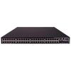 H3C S5560X-54C-PWR-EI 48-Port Gigabit POE+ Managed Switch with 4x 10G SFP+ Uplinks