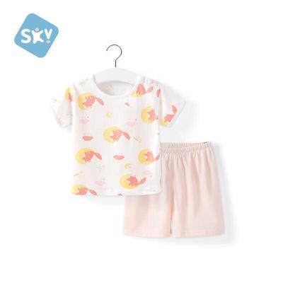 Unisex (do 3 let) – Oděvní soupravy