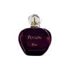 Dior Profumo Floreale Sweetheart Rosa e Nero Moderno Edizione Limitata Scatola Regalo Fragranza Floreale Eau de Toilette EDT Peonia Muschio Bianco 100ml