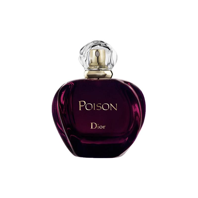 DIOR Miss Eau de Toilette Double Pack Floral EDP Eau de Toilette EDT Peony Rose Peach Vanilla 100ml