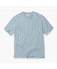 Henlikoteun Como Round T-Shirt Ahtam26521Mix