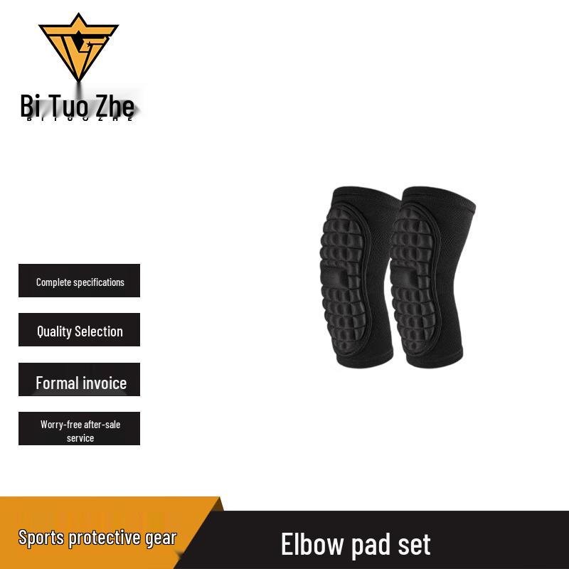 Bitozhe Sports Protective Gear M