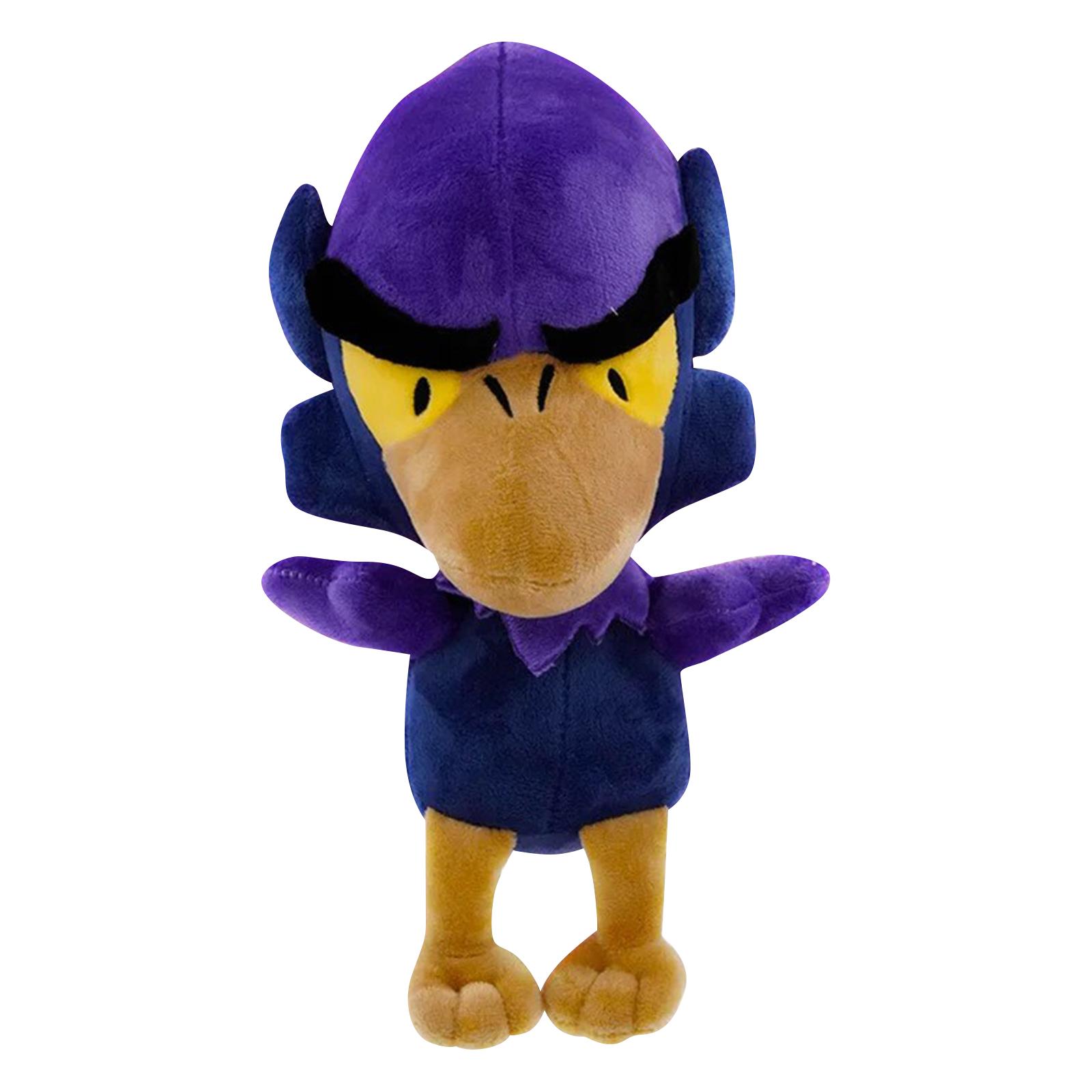 

Plush Doll, Toy Gift, Cartoon , Children s Rag Doll, Children s Gift Pillow One Size