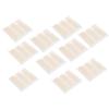 240 Pairs Double Eyelid Tape Breathable Invisible Thin Shape Eye Decoration Makeup Tool