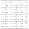 Women Sexy Pajamas Dress Nightgowns Night Dress Fashionable And Sexy Lace Lingerie Nightgown DressesGood Product