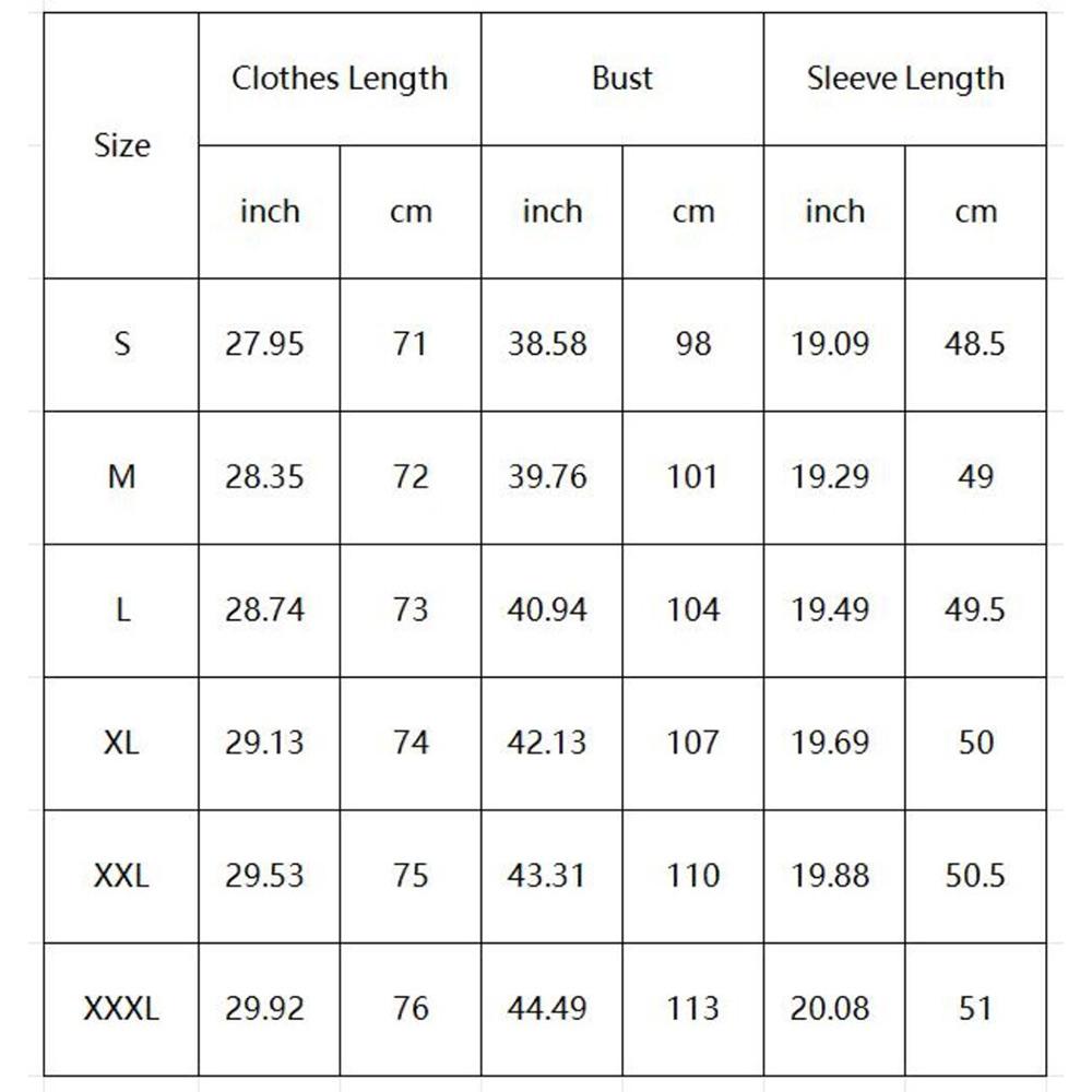Women Sexy Pajamas Dress Nightgowns Night Dress Fashionable And Sexy Lace Lingerie Nightgown DressesGood Product