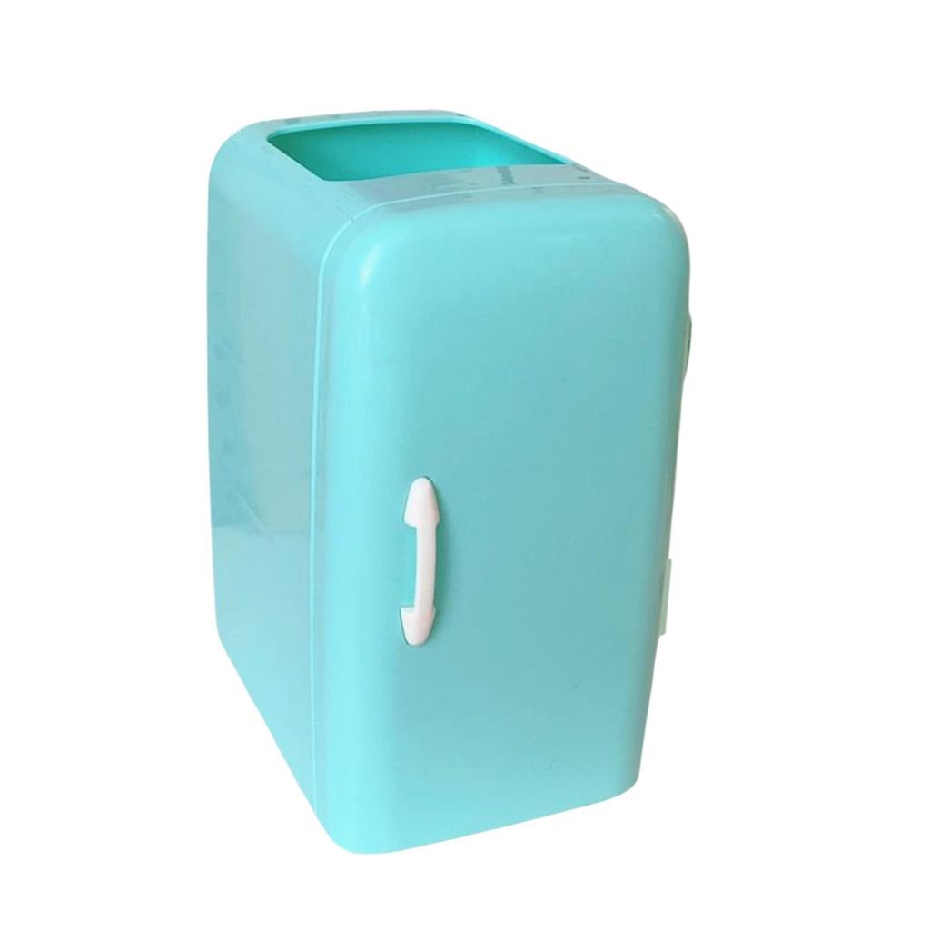 Holder and Office Supplies Organizer Cup Desk