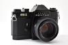 Camera's en optiek – Foto