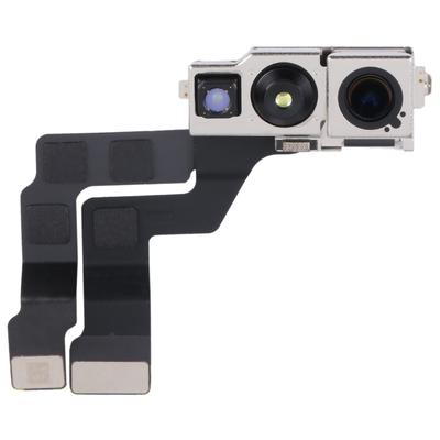 Für iPhone 14 Pro Max Frontkamera