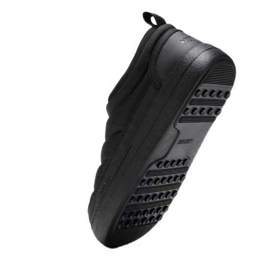 Moon Boot Sneakers Park Soft Nylon