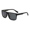 P polarizing spring box driving sunglasses sunglasses casual sports fashion