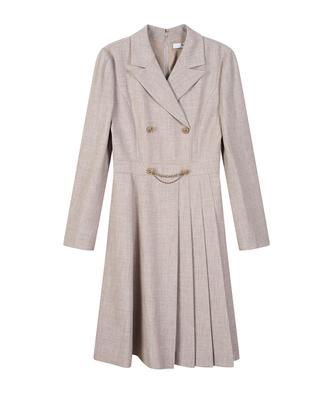 Robes – Robes de tous les jours