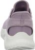 Sneakers Skechers Bobs Squad Chaos Current Muse Sport Squad Chaos Lilac