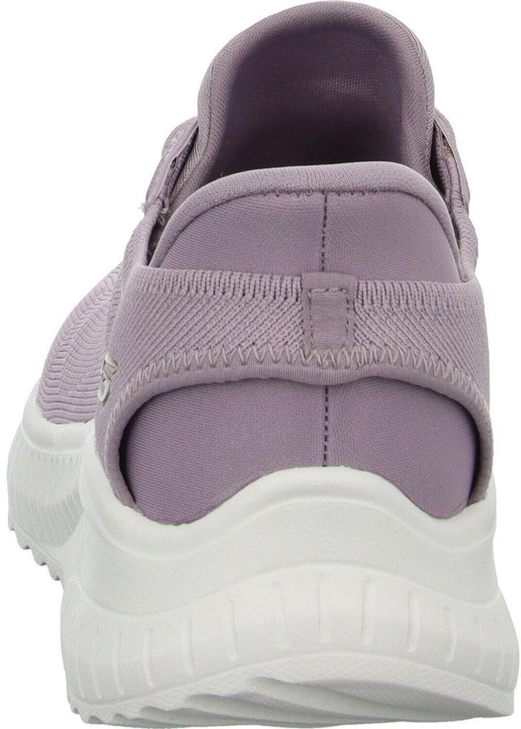 Sneakers Skechers Bobs Squad Chaos Current Muse Sport Squad Chaos Lilac