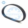 XL Timing Belt Type 84XL 86XL 88XL 90XL 92XL 94XL 96XL 98XL 100XL 102XL 104XL 106XL 108XL 110XL Width 6-20mm Closed-Loop Belt