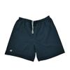 Russell Athletic Men's Shorts Size XL Navy #QWE4020