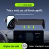 Acessórios para telemóveis – Suportes de telefone para carro e moto