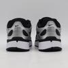 BV1021-013 Nike P-6000 Metallic Silver Black White Metallic Silver (Women's)