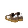 Кроссовки adidas CEO-VL COURT 3.0
