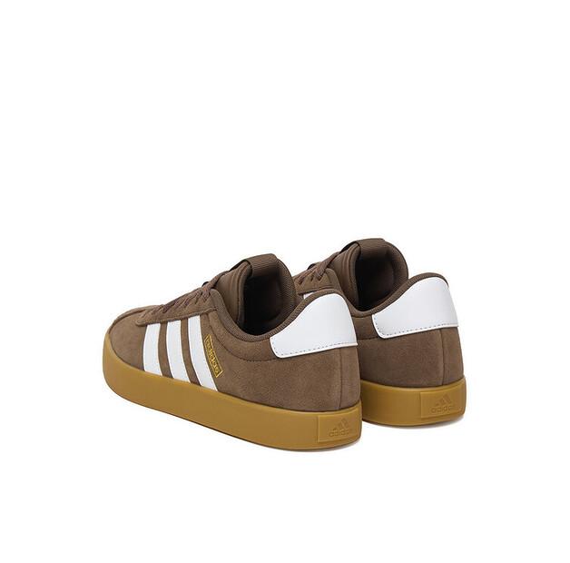 Кроссовки adidas CEO-VL COURT 3.0