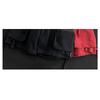 Summer Gym Quick Drying Shorts Casual Fitness Streetwear Men's Jogging Short Pants Men Pocket Sport Casual Hip Cargo Short