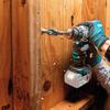 Makita XPH16Z 18V Compact Brushless Cordless Hammer Driver Drill LXT® Lithium-ion 1/2-inch (Tool Only)