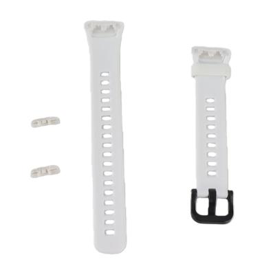 Armband Kompatibel für Band 6 TPU Wasserdicht Ersatz-Armband