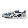 ONITSUKA TIGER Serrano Mako Blue Cream Sneakers 1183B400-406