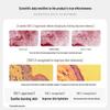 Nenfu Folic Acid Sensitive Skin Toner
