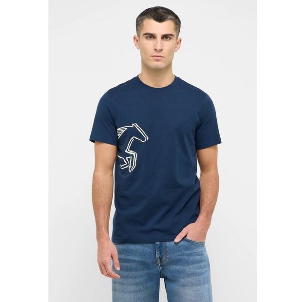 Футболка Mustang Style Austin EU XXL