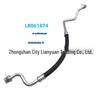 LR061874 High-Quality AC Pipe for Discovery 5, Range Rover & Range Rover Sport Compressor