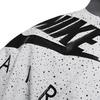 Legacy Aj4 Lightweight Jacket Men's Smoke Gray CQ8308-070