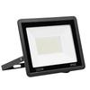 Yuqilong Outdoor Ultra-thin LED Floodlight