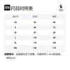 Polo Ralph Lauren Polo-Shirt Herren Lila MNPOKNI1N820504-500
