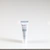 MANYO FACTORY Ma:nyo Treatment Lip Serum 10ml