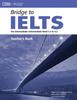 The Bridge To IELTS Teacher's Book Book