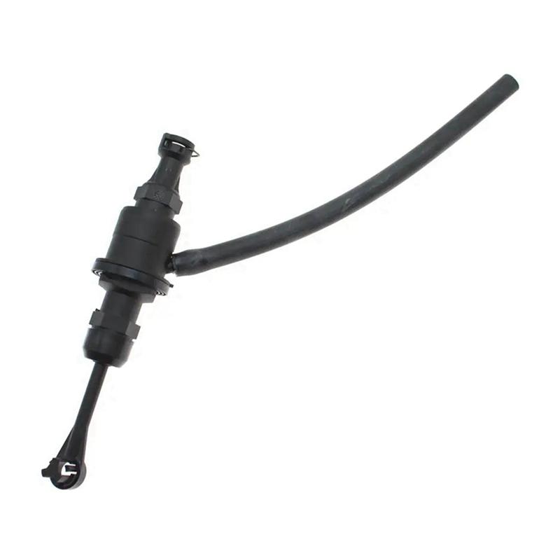 Powerful Car Clutch Master Cylinder For Nissan MARCH 1.2 SUNNY 1.5 Versa Note 1.6L 30610-1HK0D 30610-3VF1B 30610-1HK0B 30610-1HK