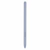 For Samsung Galaxy Tab S10+ X820 X826/Tab S10 Ultra X920 X926 Stylus Touch Screen Pen (Without Logo)/(Without Bluetooth-compatible Function)