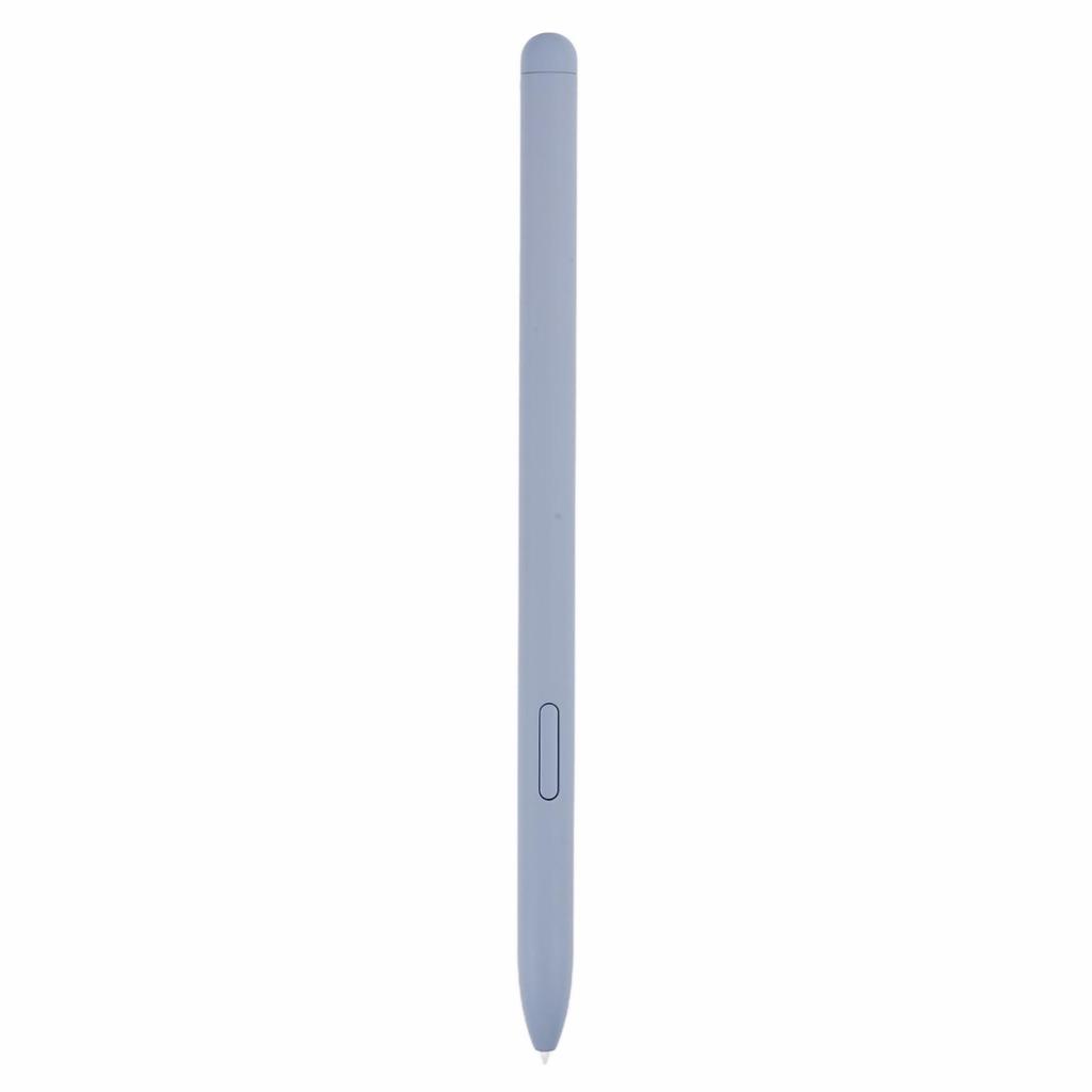 For Samsung Galaxy Tab S10+ X820 X826/Tab S10 Ultra X920 X926 Stylus Touch Screen Pen (Without Logo)/(Without Bluetooth-compatible Function)