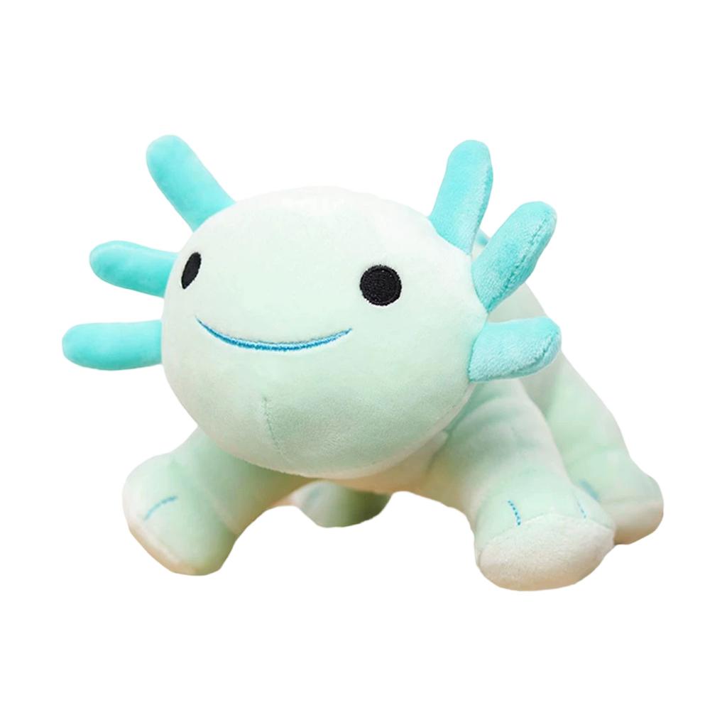 Plush Stuffed Toys Soft Throw Pillow Decorations, Kids Birthday Party Preferred Gift For Holidays, Birthdays